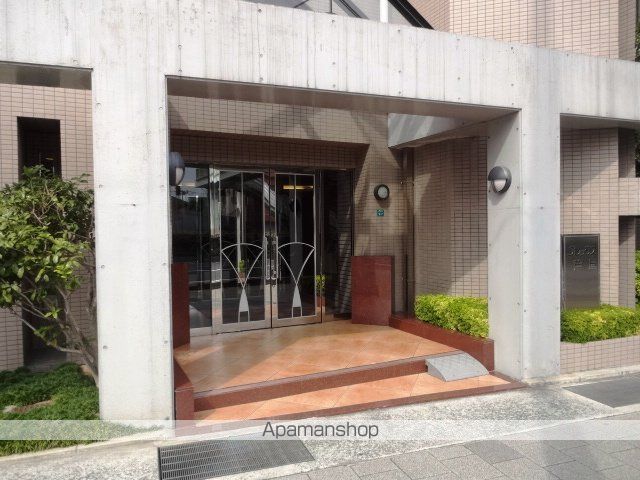 フレックス芦屋のその他写真
