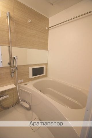 PREGI0本町の内装写真