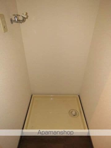 レオンド浄水南の内装写真