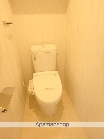 DEXFUKUSHIMARESIDENCEの内装写真