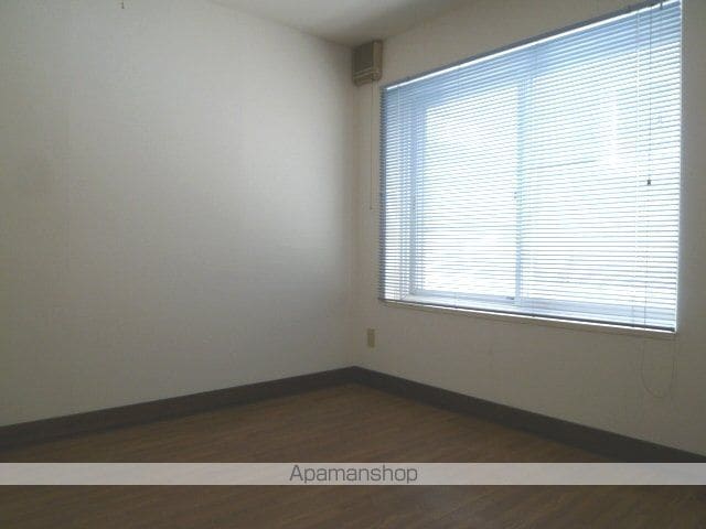 ヴィブレ北20条の内装写真