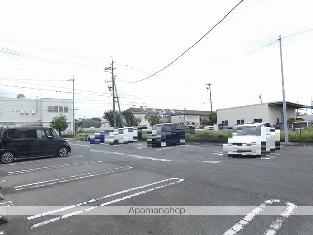 レーベン59のその他写真