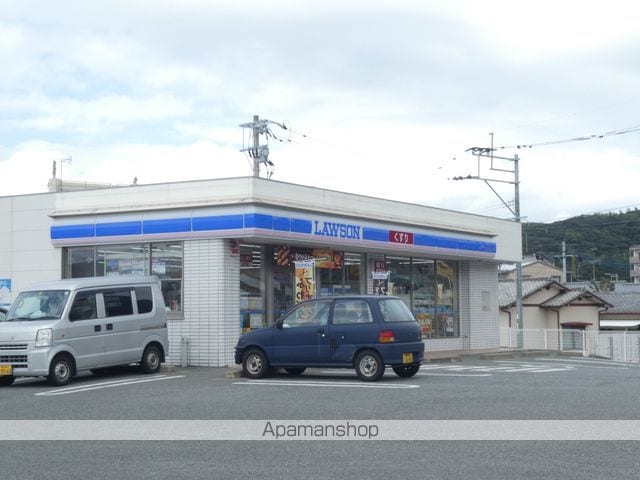 NDG九産大前by Nudgeone.の周辺写真
