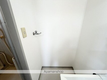 エクセレントハイツ[3DK/43.74m2]の内装2