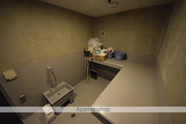 アーバネックス森下IVのその他写真