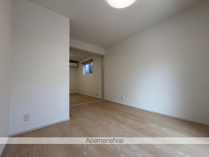 立川セイワレジデンスⅡ[1LDK/31.39m2]の内装2