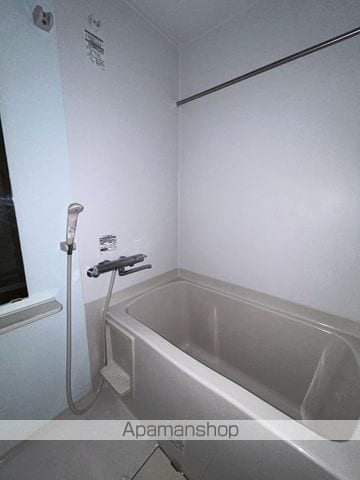 福富グラードマンションの内装写真