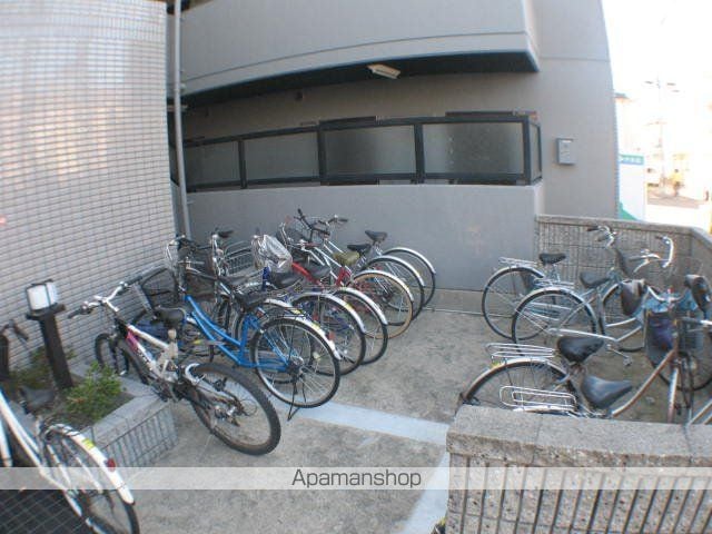 ハイツオーキタ土橋のその他写真