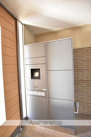 フィール円山のその他写真