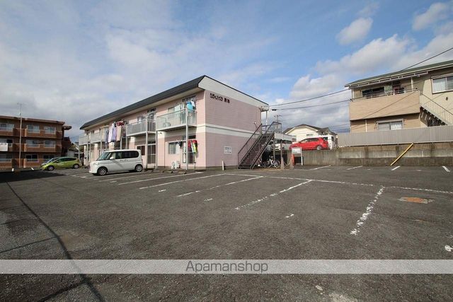 シティハイツ勝池のその他写真