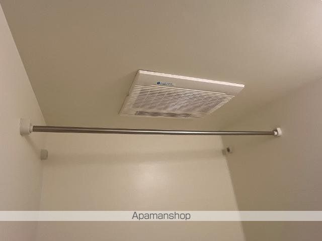 オアシスITOHの内装写真