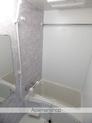 オーキッドレジデンス新大阪(旧S−RESIDENCE新大阪LUNの内装写真