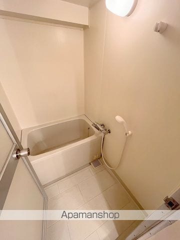 エントピア福泉の内装写真