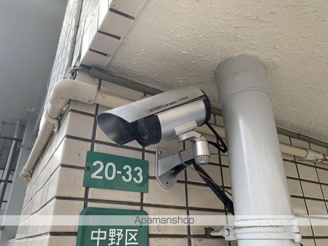ドミールタカラのその他写真