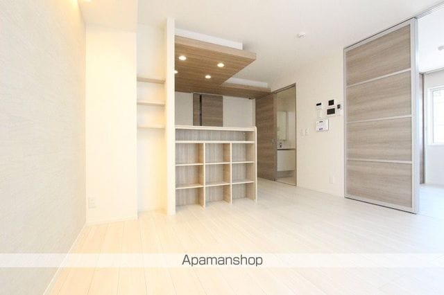 D-Residence諸江町Corazonの内装写真