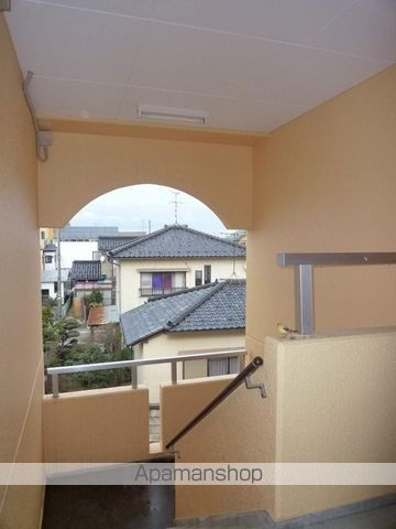 シャトー粟島のその他写真