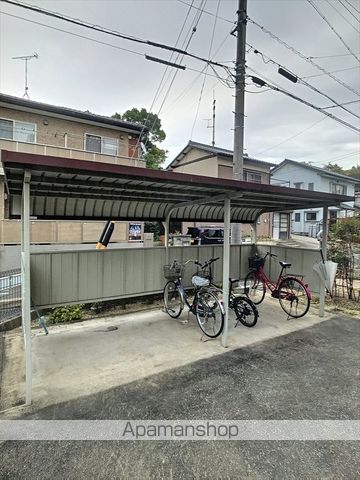 シャンブル Iのその他写真