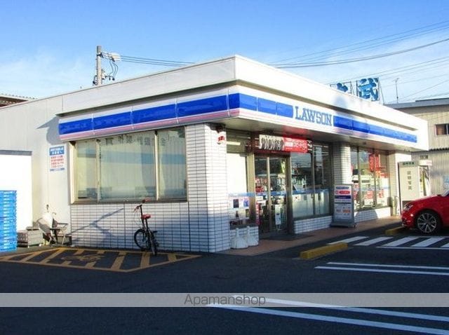 せせらぎと山のビスタの周辺写真