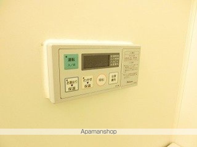 ニューシティ藤澤C棟のその他写真