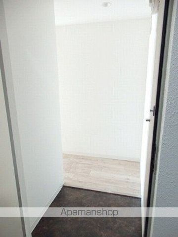 SUPERIAGE伏見の内装写真