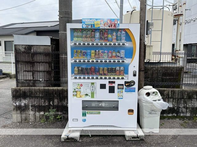 ディアコート恒久の周辺写真