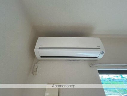 カナイＡ[1LDK/47.18m2]の内装5