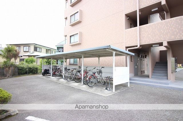 カーサカジマIのその他写真