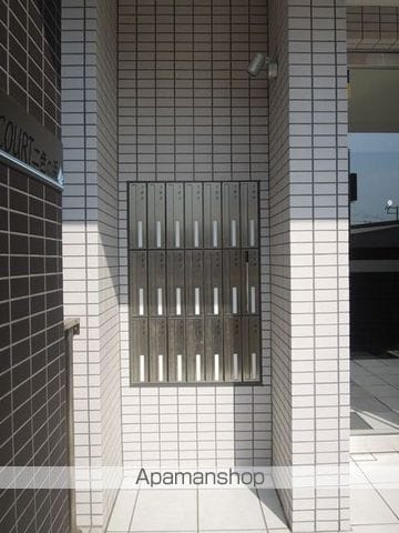 EXCEL COURT 二色の浜のその他写真