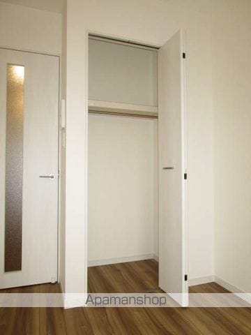 ベルメント東千葉の内装写真