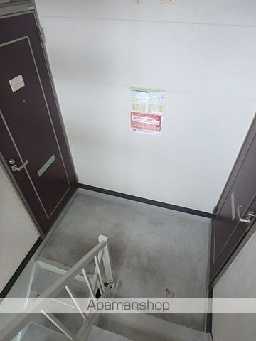 パーチェ元町のその他写真