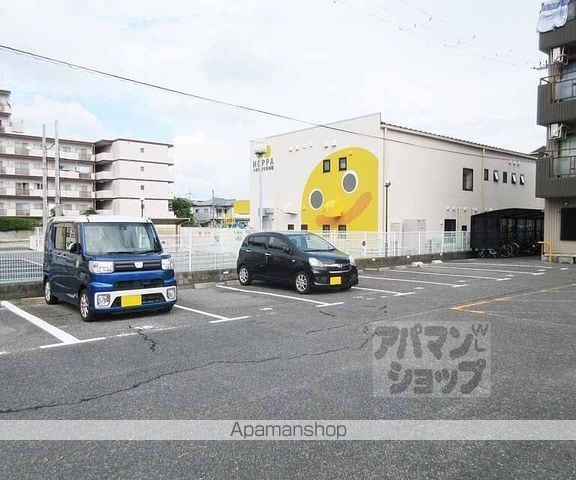 ベルシャトーむらじのその他写真