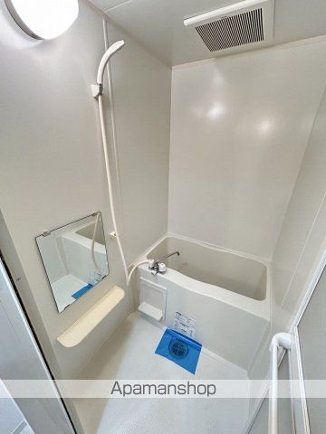 第32友建ビルの内装写真