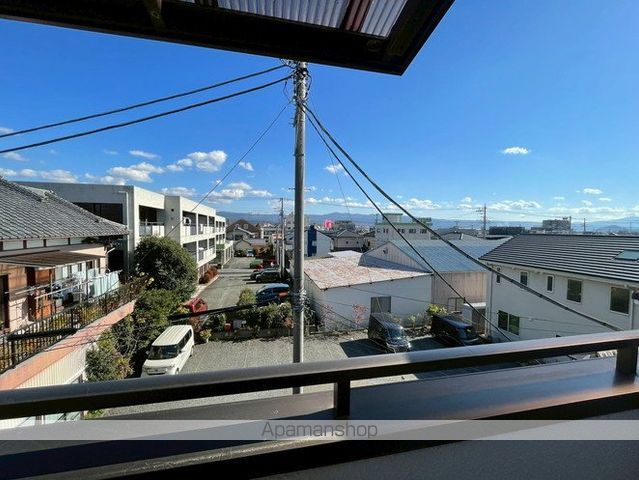 フレーズNODAの周辺写真
