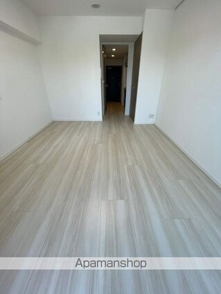 東京都中野区弥生町４丁目[1K/25.8m2]のその他部屋・スペース