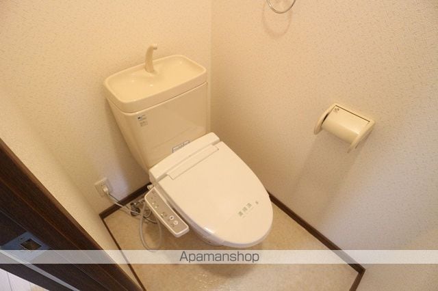 練雅館 壱の内装写真