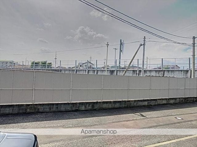 カリーノのその他写真