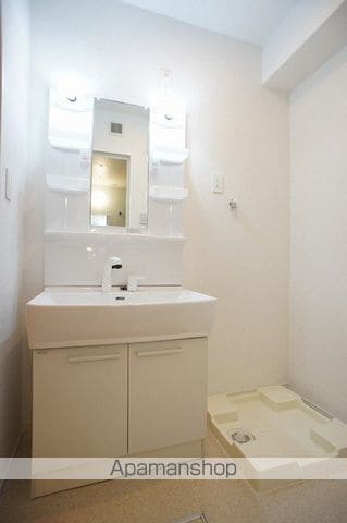 エアリーグレイス 203 ｜ 福島県福島市野田町字八郎内8-1（賃貸アパート1LDK・2階・44.97㎡） その7