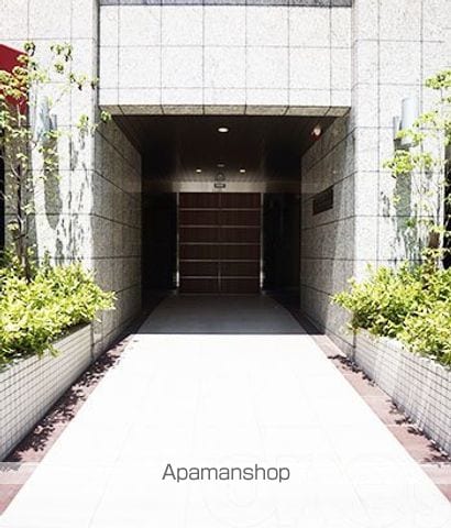 グラン シャリオ 金山の外観写真