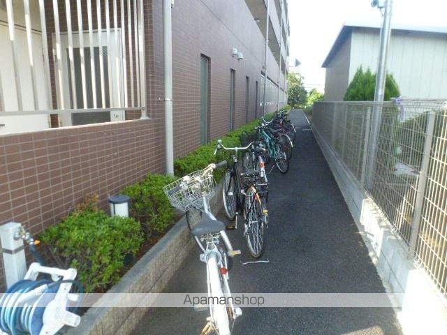 アプレシティ国分寺のその他写真