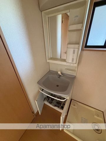 アステールの内装写真