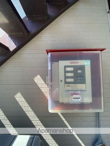 コーポ桑島のその他写真