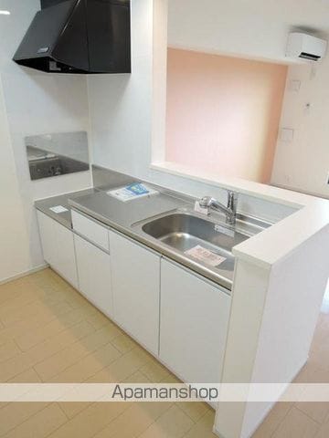 apartment 宮城県亘理郡亘理町逢隈神宮寺字一郷224-1
逢隈神宮寺の賃貸情報を見る
物件地図