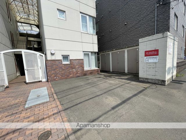 アーブ円山のその他写真
