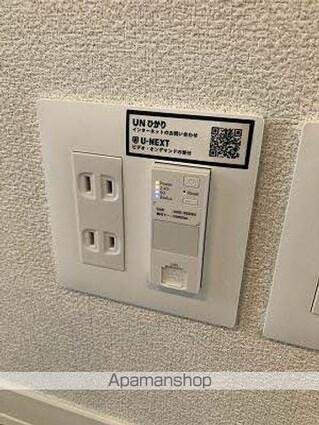 べレオガーデンズ弥右衛門[2LDK/74.73m2]の内装5