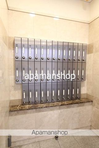 サムティ阿波座ルッソのその他写真