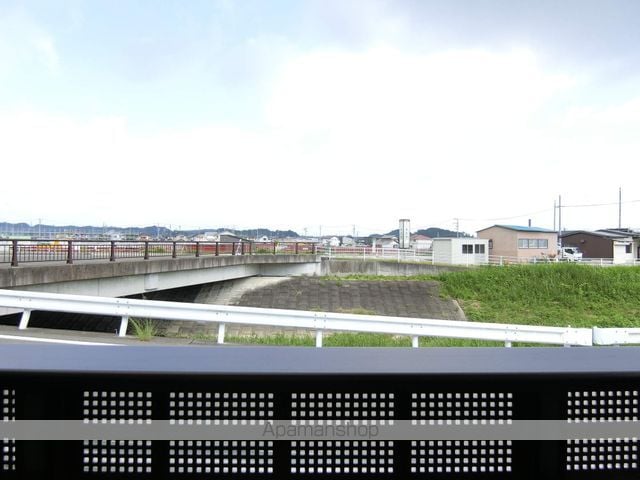サンリット B棟のその他写真