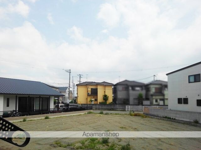 ウィルモアシャトー　Ａ棟[2LDK/55.44m2]の内装3
