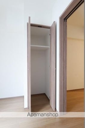 ハーモニーレジデンス神楽坂ヒルズｓｅｃｏｎｄ[1DK/26.98m2]のその他内装2