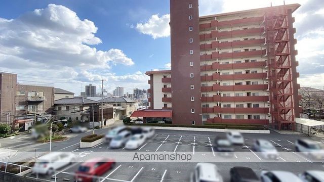 田邉ビルのその他写真
