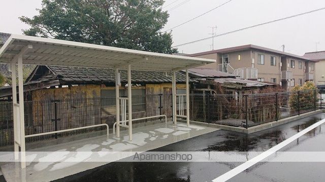 ヴァン ベールのその他写真